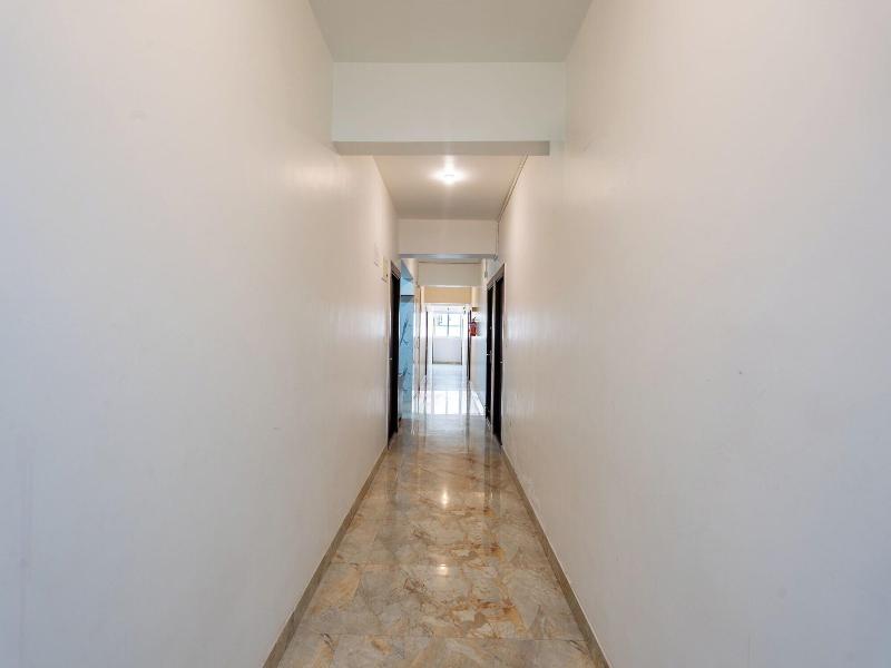 Petals Otium Hotel image
