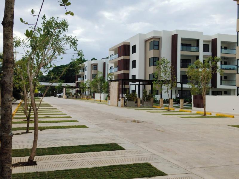 Prado Suites Las Terrenas image