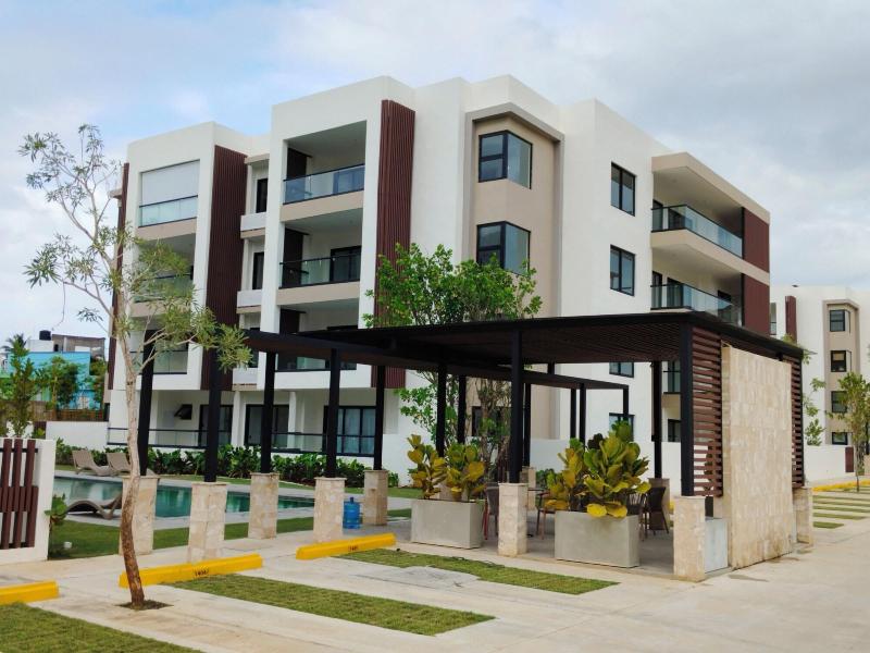 Prado Suites Las Terrenas image