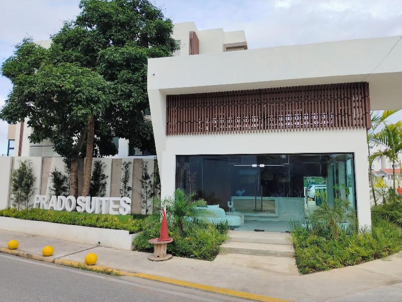 Prado Suites Las Terrenas image