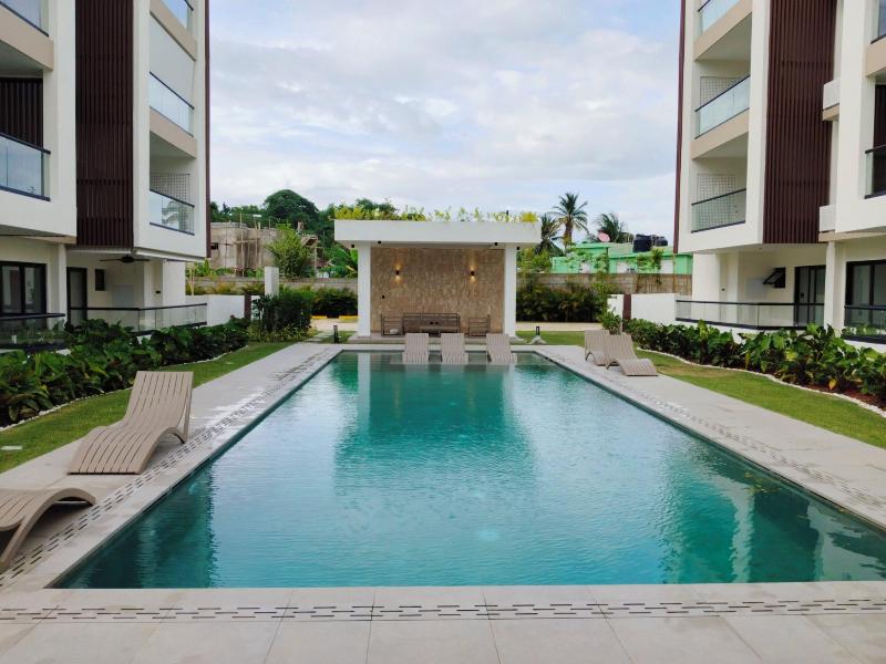Prado Suites Las Terrenas image