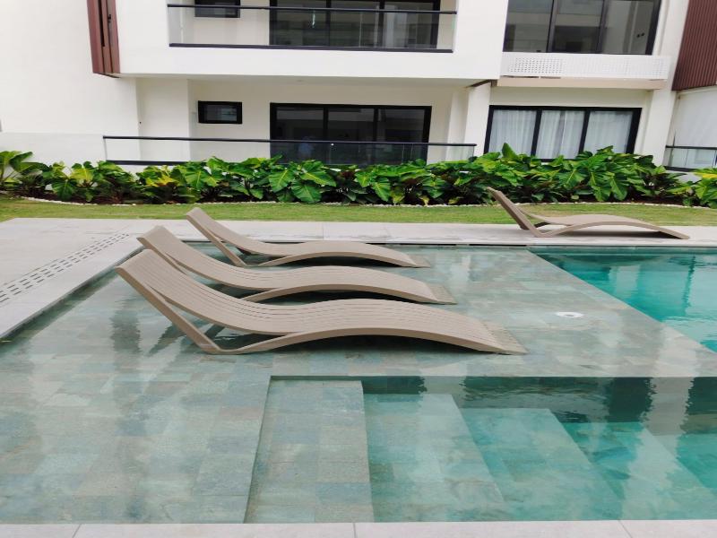Prado Suites Las Terrenas image