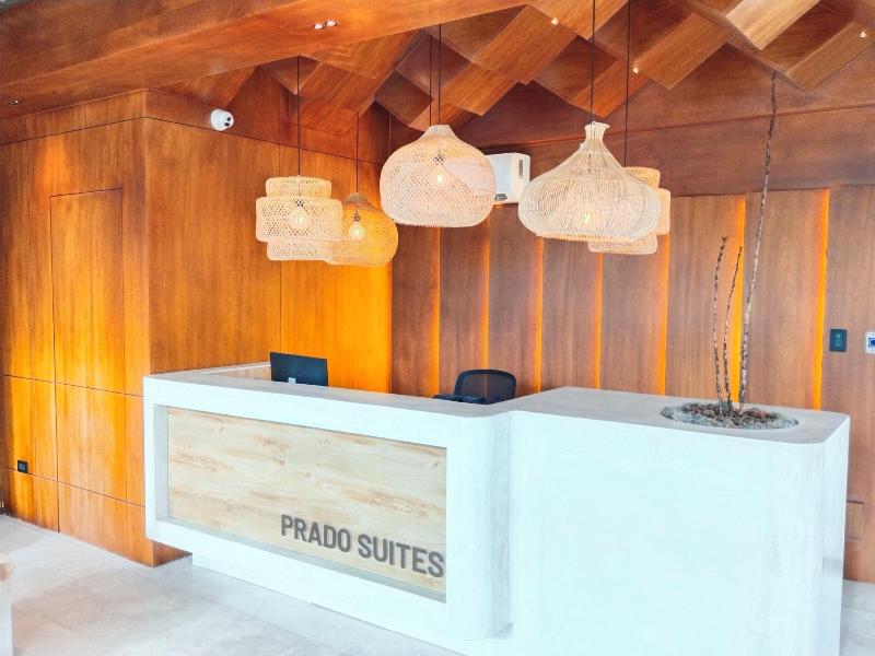 Prado Suites Las Terrenas image