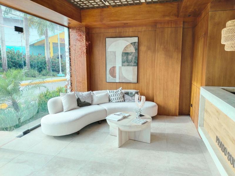 Prado Suites Las Terrenas image