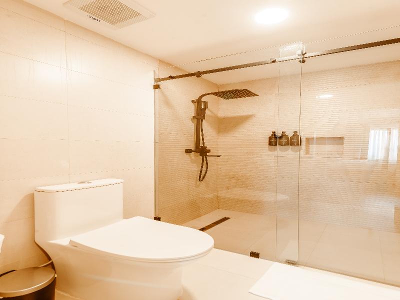 Prado Suites Las Terrenas image