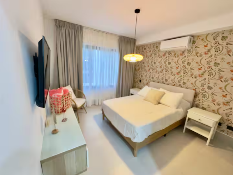 Prado Suites Las Terrenas image
