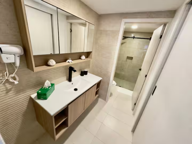 Prado Suites Las Terrenas image