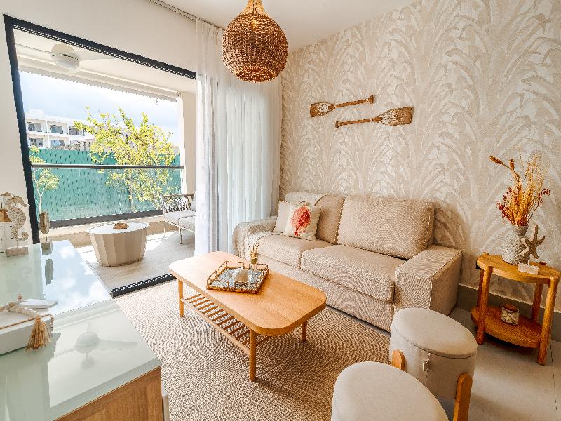 Prado Suites Las Terrenas image