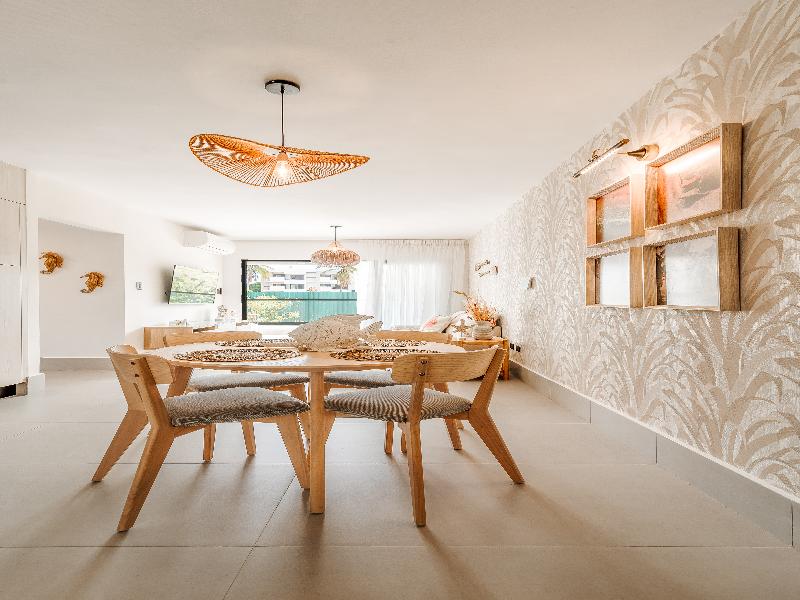 Prado Suites Las Terrenas image