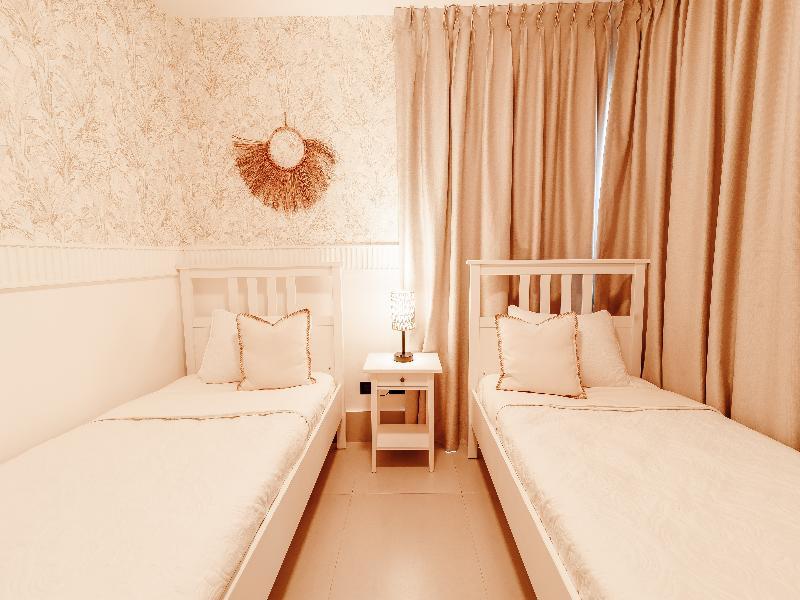 Prado Suites Las Terrenas image