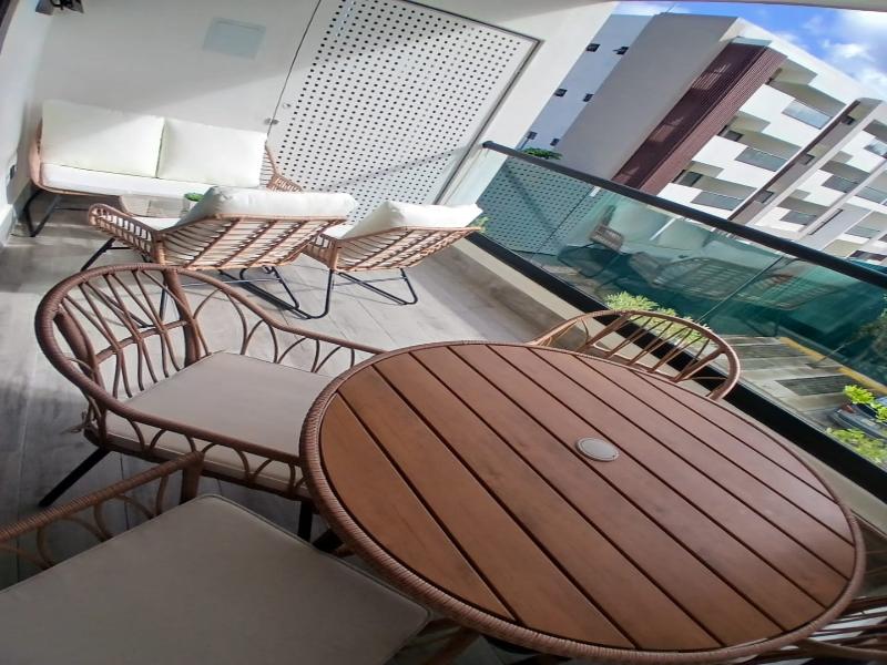 Prado Suites Las Terrenas image