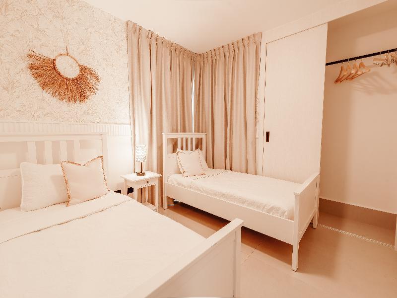 Prado Suites Las Terrenas image