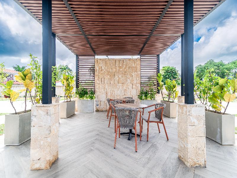 Prado Suites Las Terrenas image