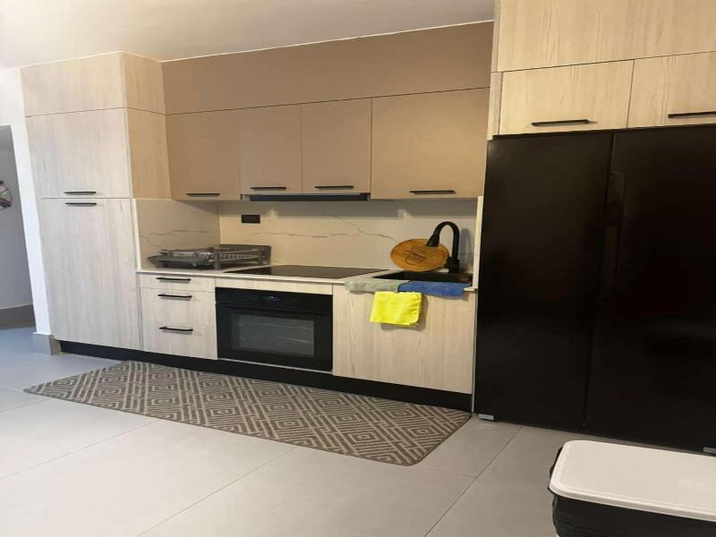 Prado Suites Las Terrenas image