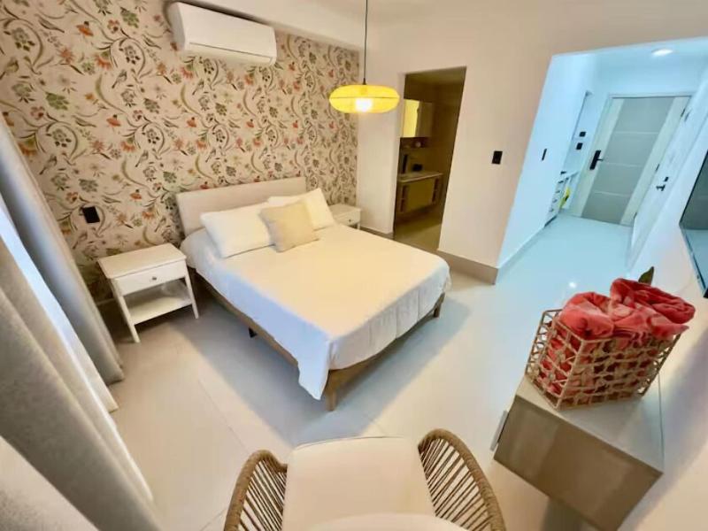Prado Suites Las Terrenas image