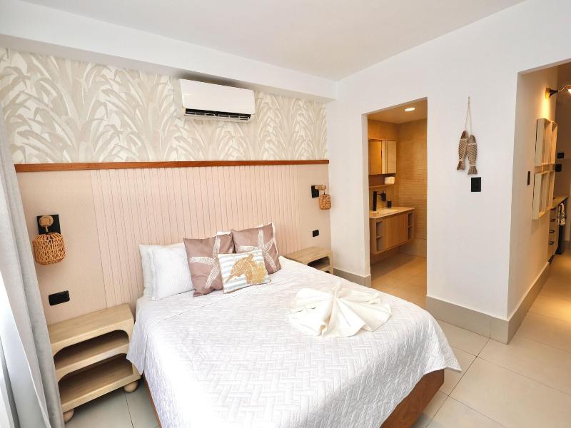 Prado Suites Las Terrenas image
