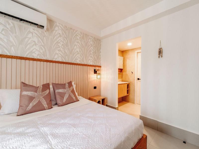 Prado Suites Las Terrenas image