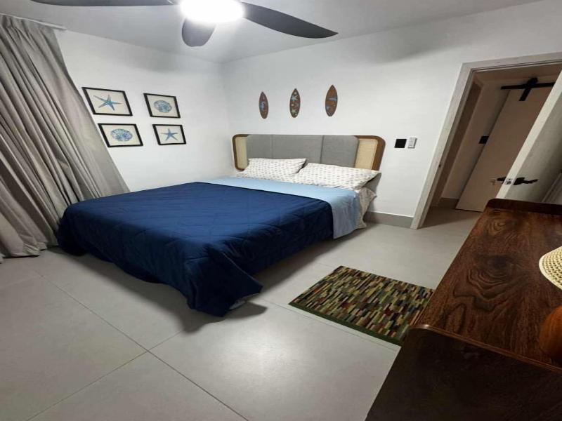 Prado Suites Las Terrenas image