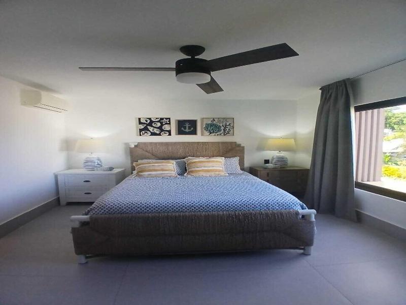 Prado Suites Las Terrenas image