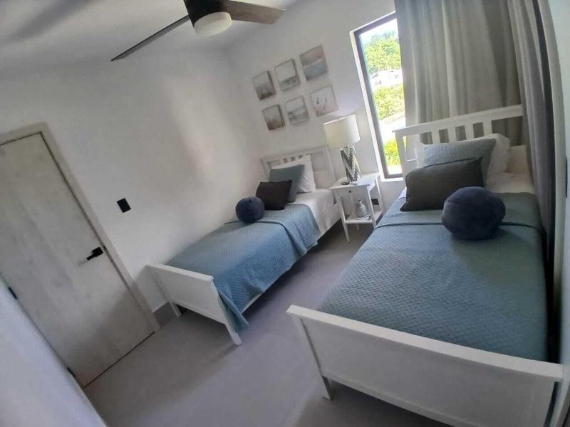 Prado Suites Las Terrenas image