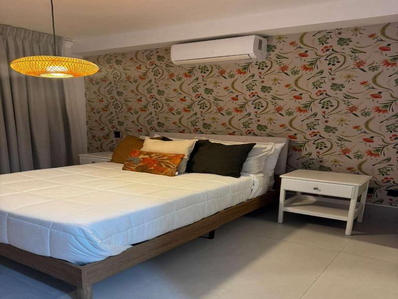 Prado Suites Las Terrenas image