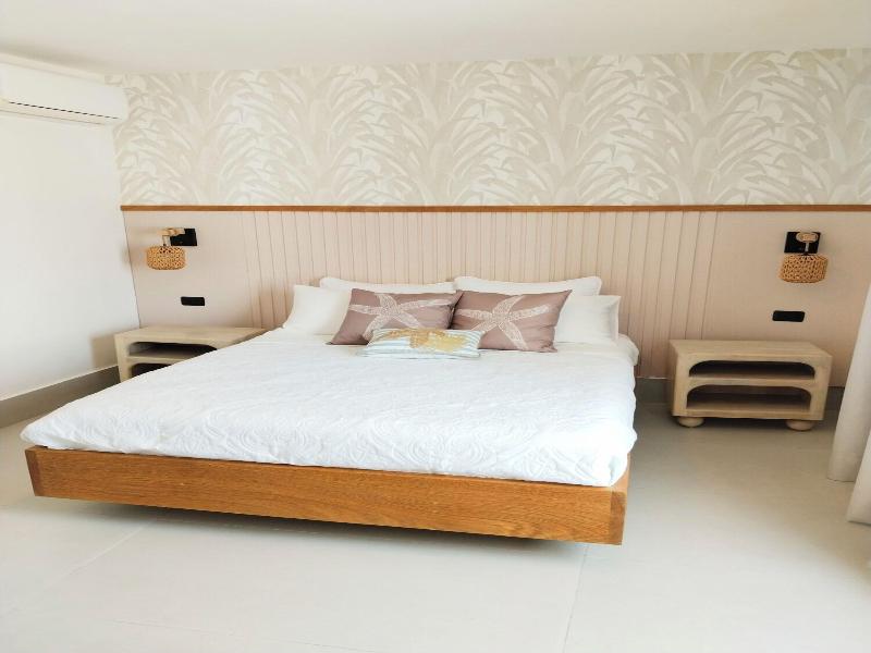 Prado Suites Las Terrenas image