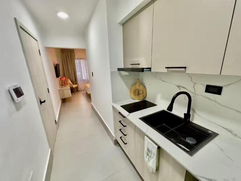 Prado Suites Las Terrenas image