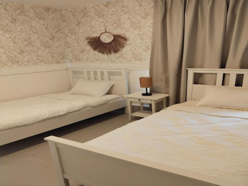 Prado Suites Las Terrenas image