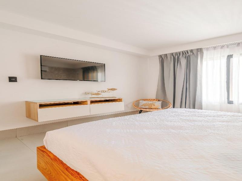 Prado Suites Las Terrenas image