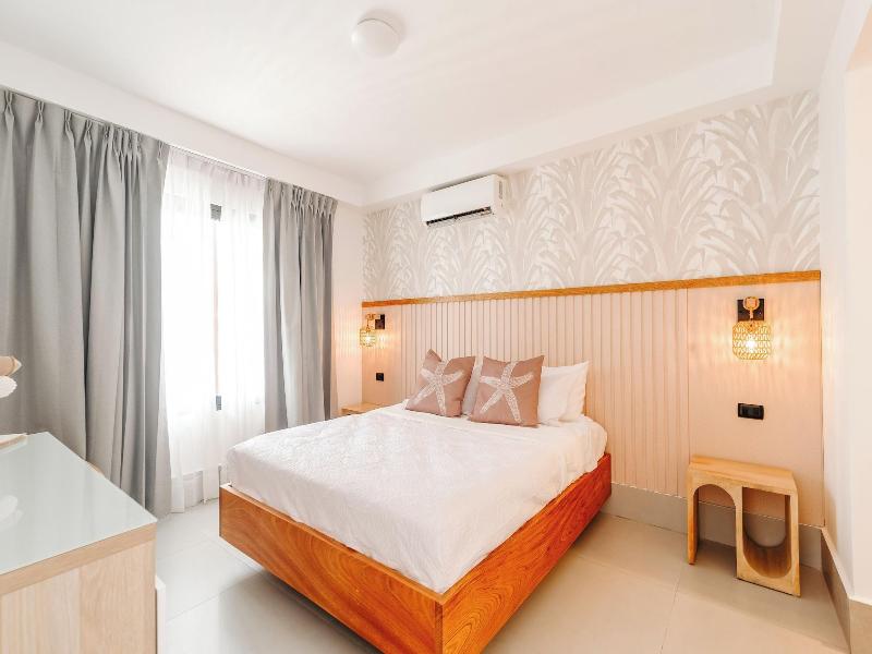 Prado Suites Las Terrenas image