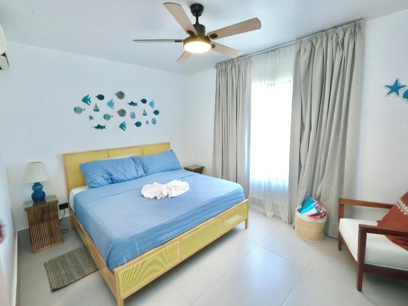Prado Suites Las Terrenas image