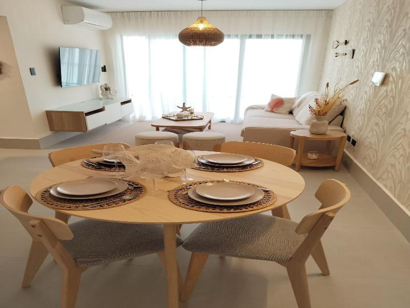 Prado Suites Las Terrenas image