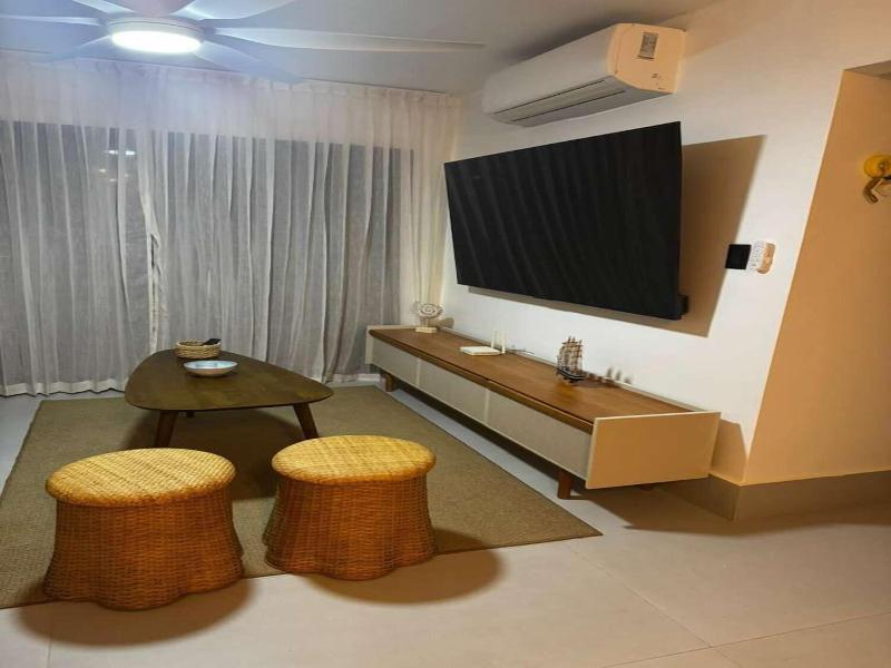 Prado Suites Las Terrenas image