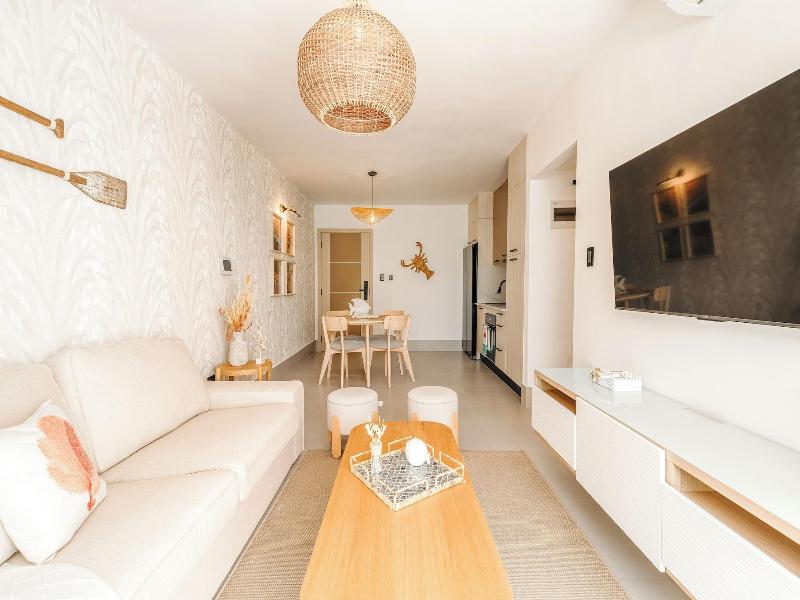 Prado Suites Las Terrenas image