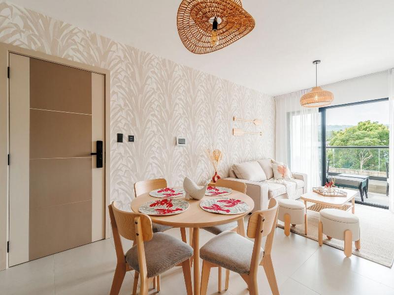 Prado Suites Las Terrenas image