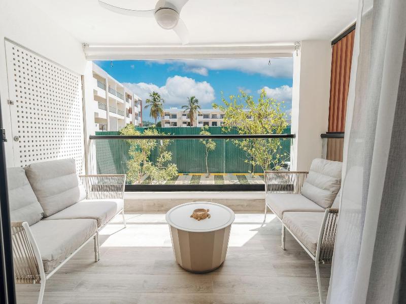 Prado Suites Las Terrenas image
