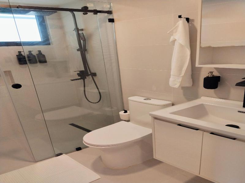 Prado Suites Las Terrenas image