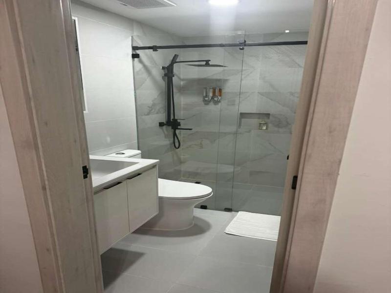 Prado Suites Las Terrenas image