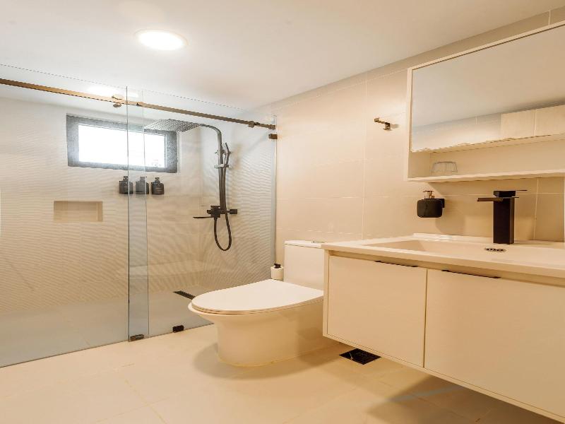 Prado Suites Las Terrenas image