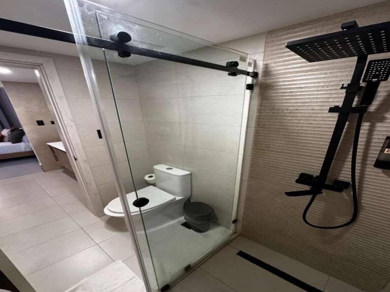 Prado Suites Las Terrenas image