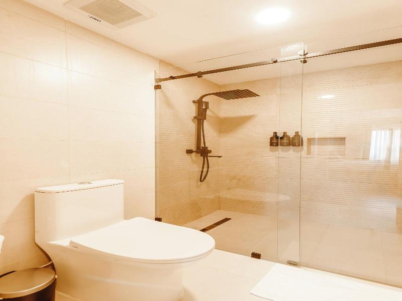 Prado Suites Las Terrenas image