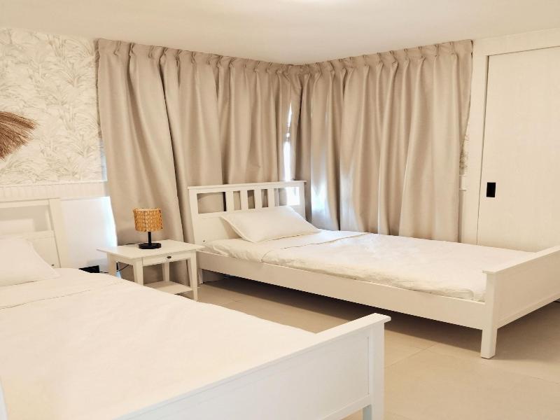 Prado Suites Las Terrenas image