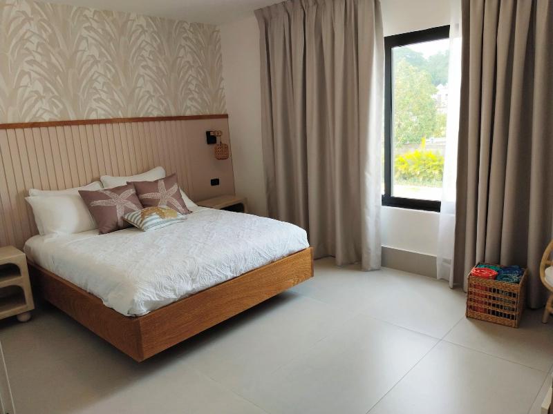 Prado Suites Las Terrenas image