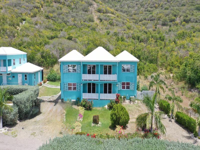 Neem View Apartments image