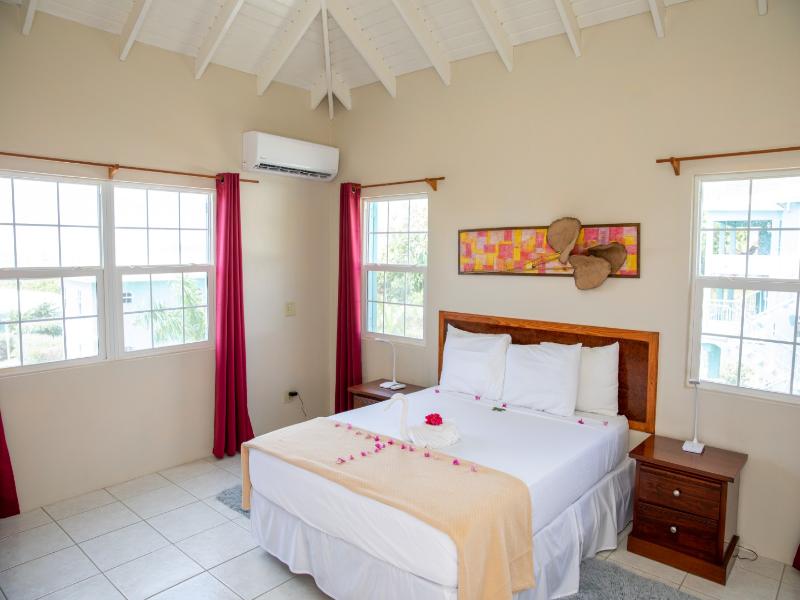 Neem View Apartments image
