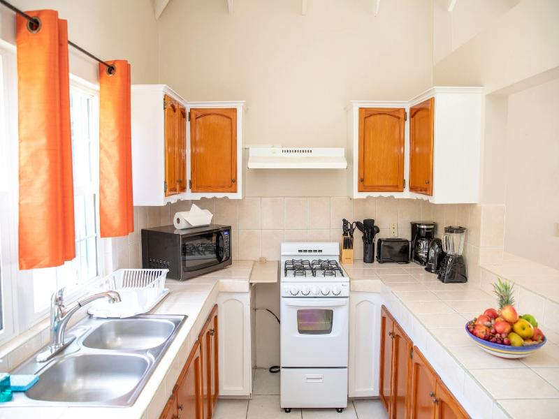 Neem View Apartments image