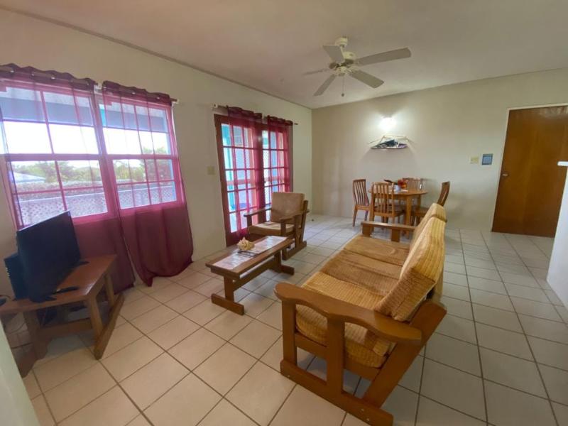 Neem View Apartments image