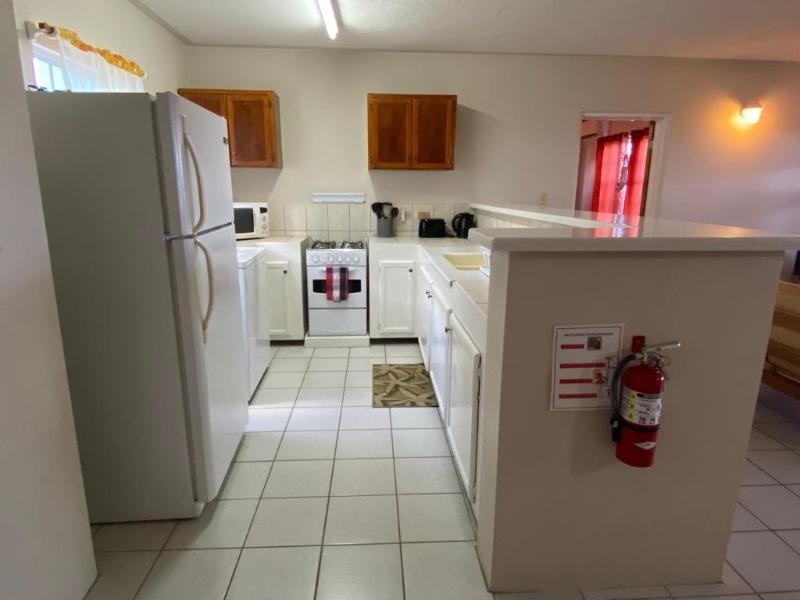 Neem View Apartments image