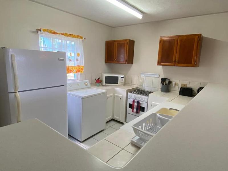 Neem View Apartments image