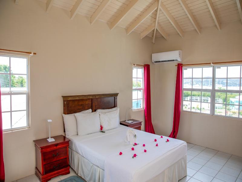 Neem View Apartments image